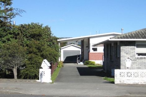 Photo of property in 107a Mill Road, Otaki, 5512