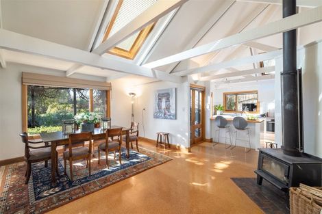 Photo of property in 207 Cossars Road, Tai Tapu, Christchurch, 7672