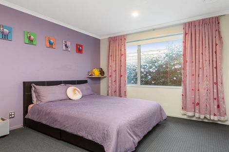 Photo of property in 33 Magnolia Drive, Springlands, Blenheim, 7201