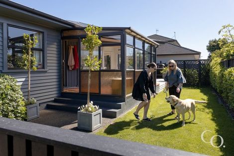 Photo of property in 89 Milton Road, Otumoetai, Tauranga, 3110