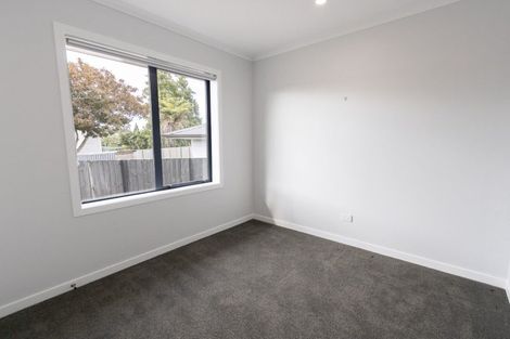 Photo of property in 62 Thompson Street, Leamington, Cambridge, 3432