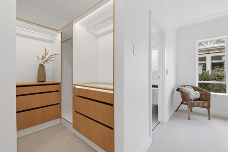 Photo of property in 48 Drivers Road, Maori Hill, Dunedin, 9010