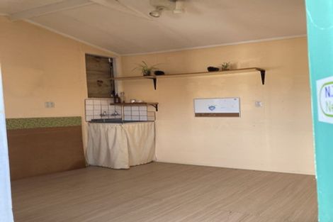 Photo of property in 21 Buick Street, Petone, Lower Hutt, 5012