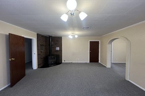 Photo of property in 31 Rimu Street, Levin, 5510