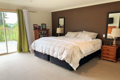 Photo of property in 269 Downs Road, Hororata, Darfield, 7572