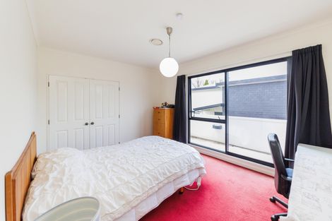 Photo of property in 428 Church Street, Palmerston North, 4410