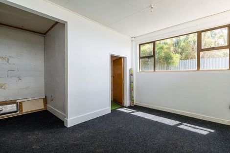 Photo of property in 2418 Waimate Highway, Makikihi, Waimate, 7980