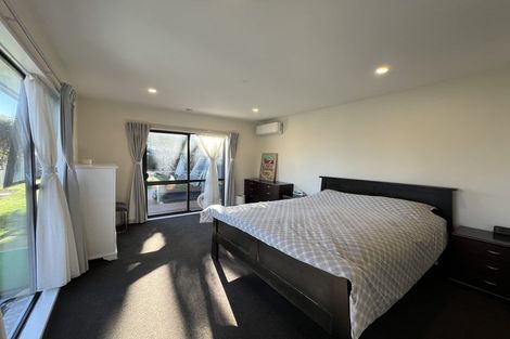 Photo of property in 78 Checketts Avenue, Halswell, Christchurch, 8025