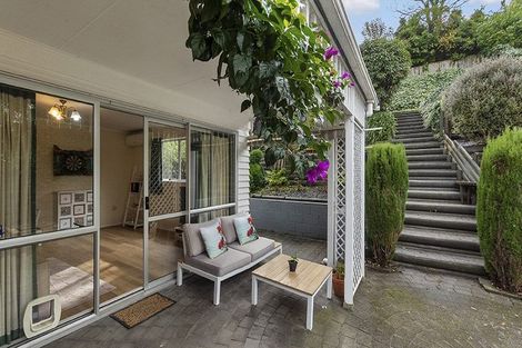 Photo of property in 32 Rothesay Place, Dinsdale, Hamilton, 3204