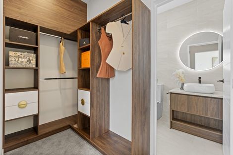 Photo of property in 14 Kiokio Street, Long Bay, Auckland, 0630