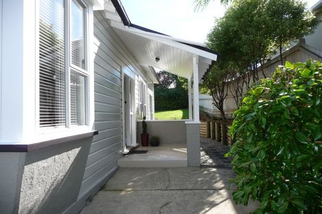Photo of property in 15 Oakland Street, Andersons Bay, Dunedin, 9013