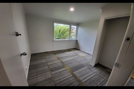 Photo of property in 1 Maurice Terrace, Te Aro, Wellington, 6011