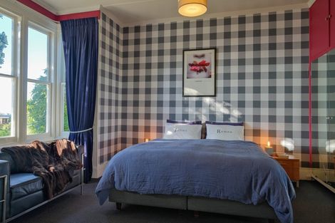 Photo of property in 19 Middleton Road, Kew, Dunedin, 9012