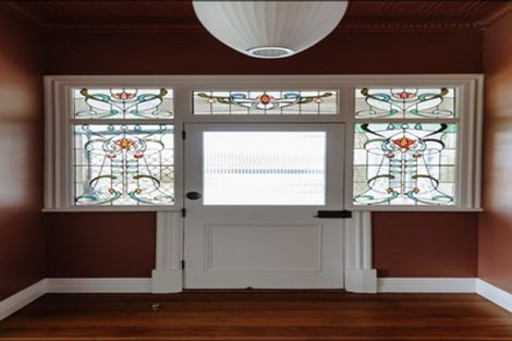 Photo of property in 10 Higginson Street, Otane, 4202