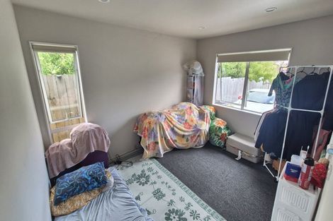 Photo of property in 52 Greenhaven Avenue, Opaheke, Papakura, 2113