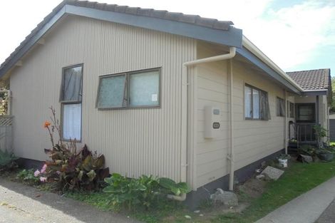 Photo of property in 189a Birkdale Road, Birkdale, Auckland, 0626