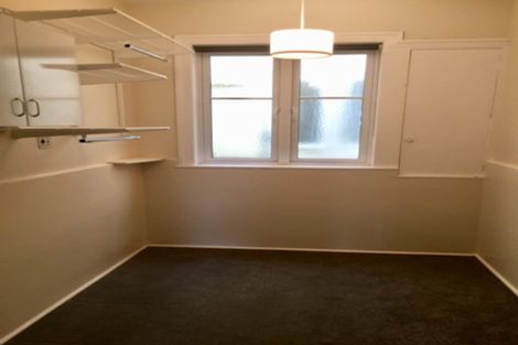 Photo of property in 1/34 Hawkestone Street, Thorndon, Wellington, 6011