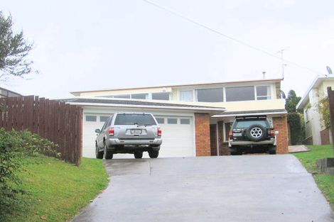 Photo of property in 89 Penzance Road, Mairangi Bay, Auckland, 0630