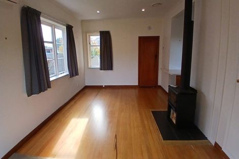 Photo of property in 149 High Street, Waimate, 7924