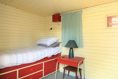 Photo of property in 618 Nelson Creek Road, Nelson Creek, Ngahere, 7872