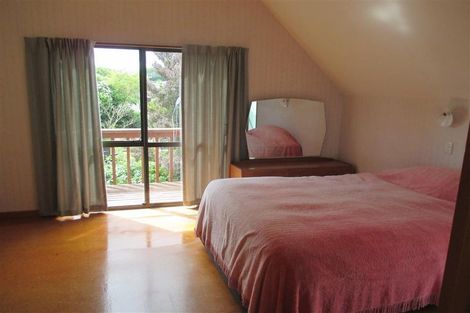 Photo of property in 44f Woodend Road, Woodend, 7610