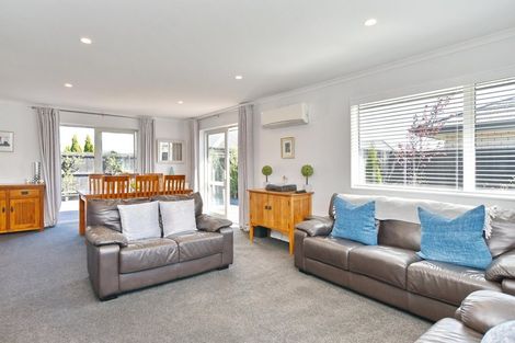 Photo of property in 46 Karere Avenue, Marshland, Christchurch, 8083