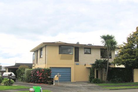 Photo of property in 53 Lydbrook Place, Otumoetai, Tauranga, 3110
