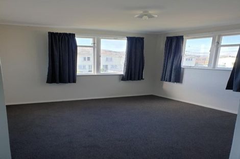 Photo of property in 87-93 Talbot Street, Whanganui East, Whanganui, 4500