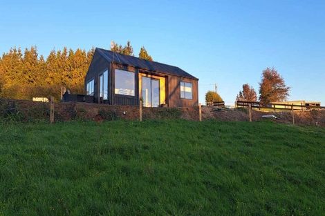 Photo of property in 81 Jury Road, Ngahinapouri, Hamilton, 3290