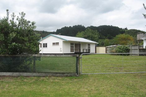 Photo of property in 15 Tuna Place, Taupo Bay, Mangonui, 0494