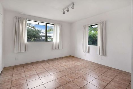 Photo of property in 55a Somme Parade, Whanganui, 4500