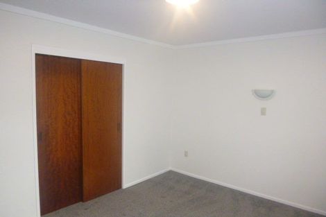 Photo of property in 1/179 Marine Parade, Seatoun, Wellington, 6022