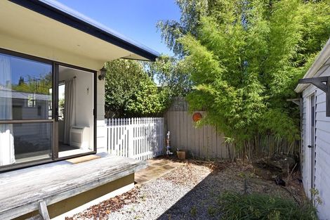 Photo of property in 3/18 Arapiki Road, Stoke, Nelson, 7011