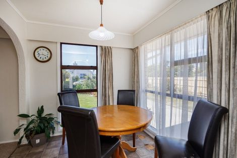 Photo of property in 17 Armagh Terrace, Marton, 4710