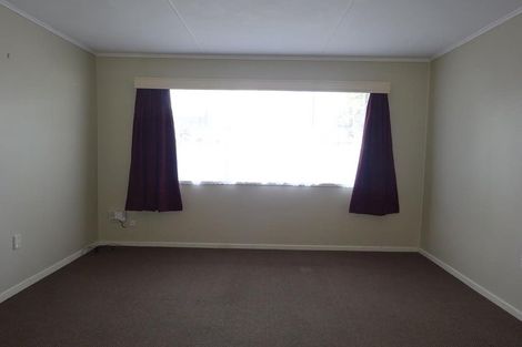 Photo of property in 1102 Williams Street, Mahora, Hastings, 4120