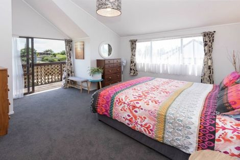 Photo of property in 1/14 Chip Grove, Sunnyhills, Auckland, 2010