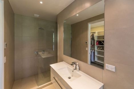 Photo of property in 3 Rosebank Close, Northwood, Christchurch, 8051