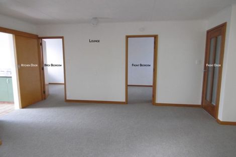 Photo of property in 1/805 Francis Hicks Avenue, Raureka, Hastings, 4120