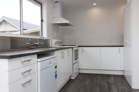 Photo of property in 3 Teviot Street, Oamaru North, Oamaru, 9400