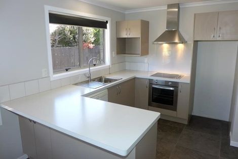 Photo of property in 26 Robinson Crescent, Tamatea, Napier, 4112