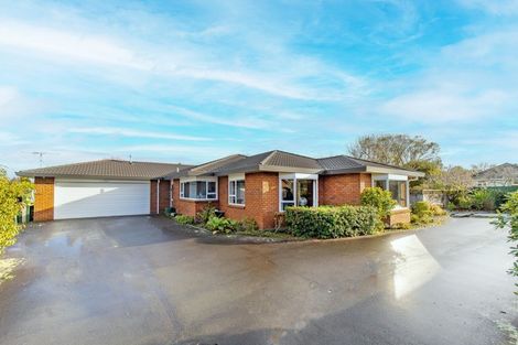 Photo of property in 6 Porritt Street, Saint Johns Hill, Whanganui, 4500