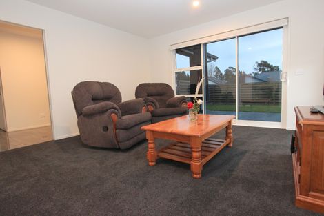 Photo of property in 31 Maeburn Street, Witherlea, Blenheim, 7201