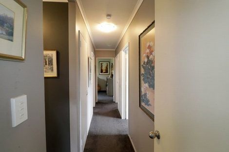 Photo of property in 10a Toi Street, Tawhero, Whanganui, 4501