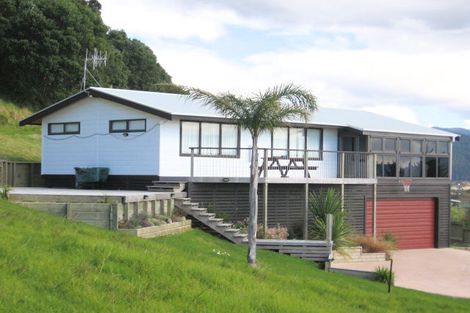 Photo of property in 51 Holland Close, Pauanui, Hikuai, 3579