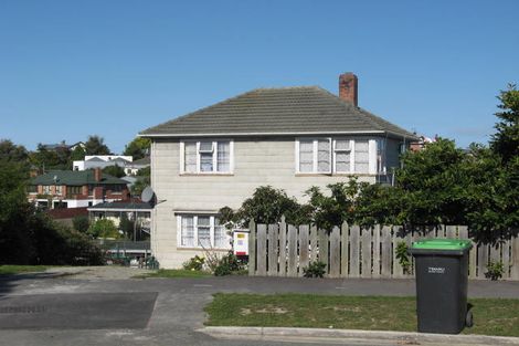 Photo of property in 17 Tay Street, Waimataitai, Timaru, 7910
