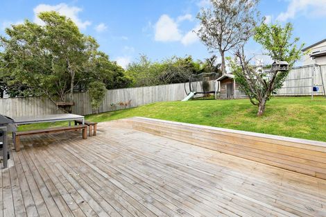Photo of property in 2 Allen Road, Mount Wellington, Auckland, 1060