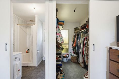 Photo of property in 5 Cory Wright Drive, Tairua, 3508