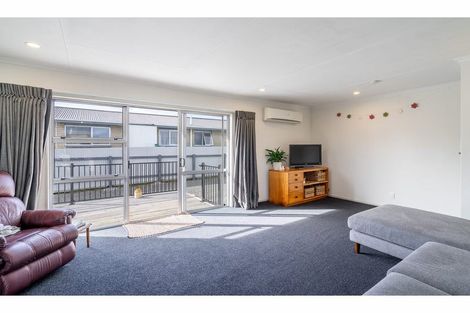 Photo of property in 74 Dipton Street, Kingswell, Invercargill, 9812