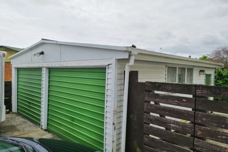 Photo of property in 83 Morrow Avenue, St Andrews, Hamilton, 3200