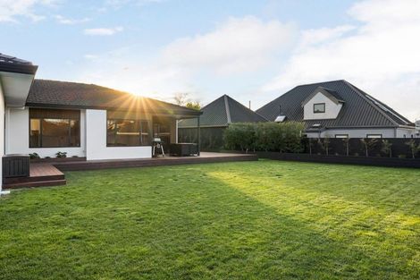 Photo of property in 36 Delamare Road, St Andrews, Hamilton, 3200